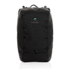 Impact AWARE™ Vaellusreppu 18L-7