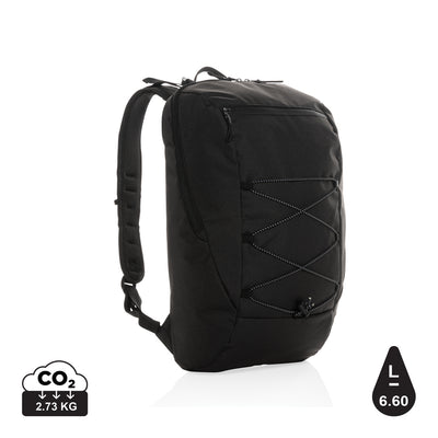 Impact AWARE™ Vaellusreppu 18L-0