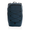 Impact AWARE™ Vaellusreppu 18L-10