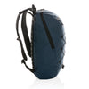 Impact AWARE™ Vaellusreppu 18L-11