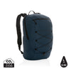 Impact AWARE™ Vaellusreppu 18L-8