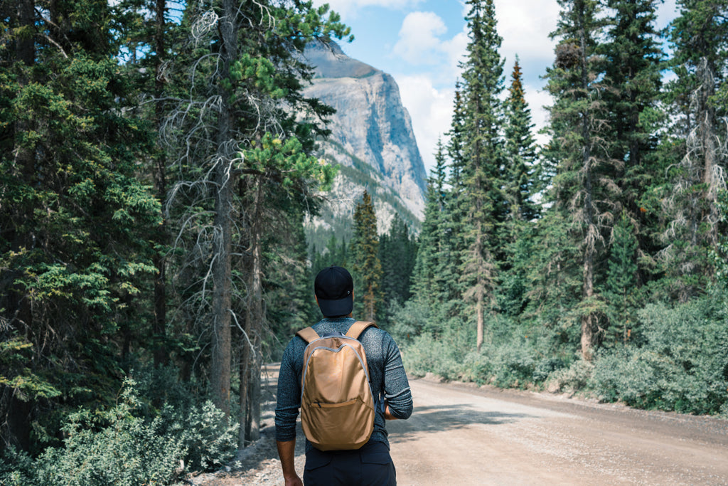 Impact Aware™ 1200D 15.6" moderni tietokonereppu-37