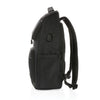 Swiss Peak AWARE™ RPET Voyager 15.6" reppu kannettavalle-5