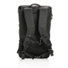 Impact AWARE™ Vedenkestävä 15.6" tietokonereppu-4