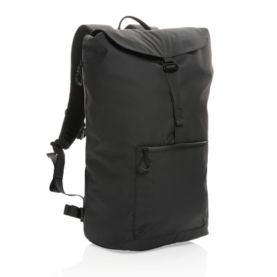 Impact AWARE™ Vedenkestävä 15.6" tietokonereppu-6