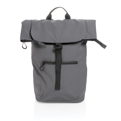 Impact AWARE™ Vedenkestävä 15.6" tietokonereppu-13