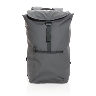 Impact AWARE™ Vedenkestävä 15.6" tietokonereppu-18