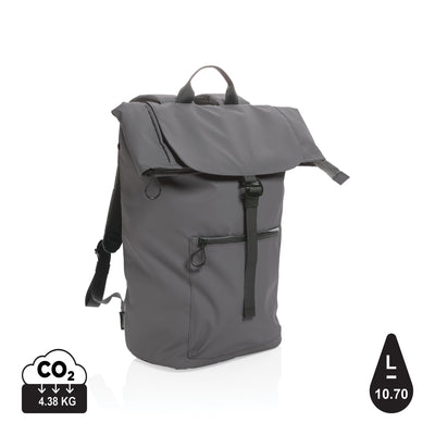 Impact AWARE™ Vedenkestävä 15.6" tietokonereppu-11