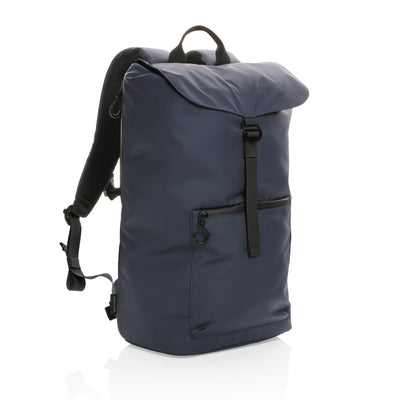 Impact AWARE™ Vedenkestävä 15.6" tietokonereppu-28