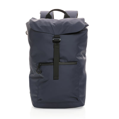 Impact AWARE™ Vedenkestävä 15.6" tietokonereppu-29