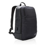 Swiss Peak moderni 15” kannettavan reppu