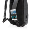 Swiss Peak moderni 15” kannettavan reppu