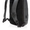 Swiss Peak moderni 15” kannettavan reppu