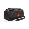 Swiss Peak RFID -urheilukassi & -reppu