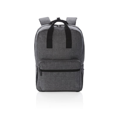 15 tuuman laptoplaukku