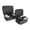 Swiss Peak Ridge AWARE™ RPET -pakkauskuutio 2kpl-2