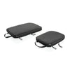 Swiss Peak Ridge AWARE™ RPET -pakkauskuutio 2kpl-3