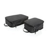 Swiss Peak Ridge AWARE™ RPET -pakkauskuutio 2kpl-0