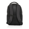 Impact AWARE™ Boardroom tietokonereppu PVC-vapaa-5