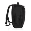 Impact AWARE™ Boardroom tietokonereppu PVC-vapaa-6