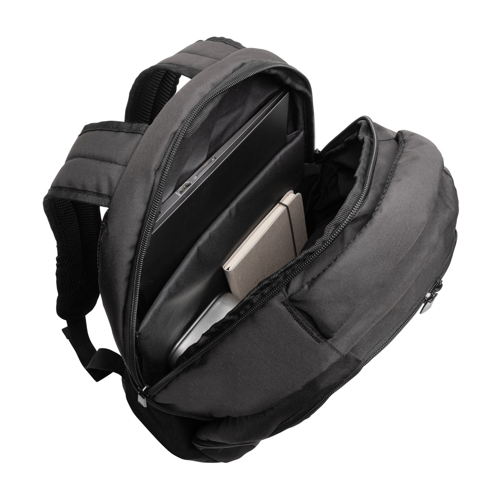 Impact AWARE™ Boardroom tietokonereppu PVC-vapaa-7