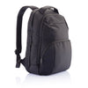 Impact AWARE™ Universal tietokonereppu-1