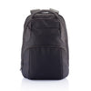 Impact AWARE™ Universal tietokonereppu-2