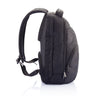 Impact AWARE™ Universal tietokonereppu-3