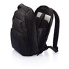 Impact AWARE™ Universal tietokonereppu-5