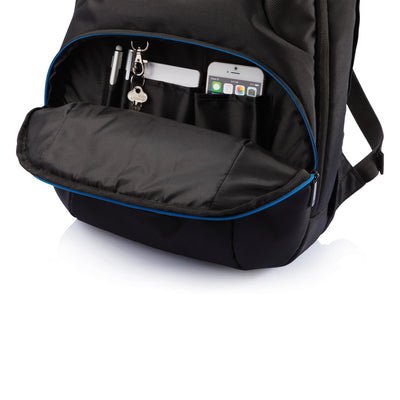 Impact AWARE™ Universal tietokonereppu-6