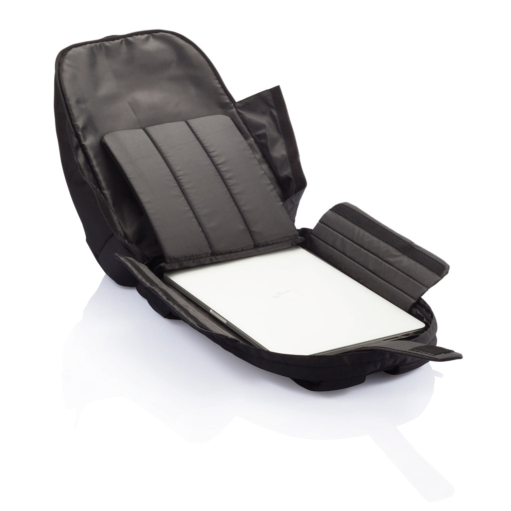 Impact AWARE™ Universal tietokonereppu-7