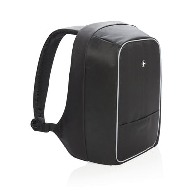 Swiss Peak AWARE™ 15.6" varkaudenesto tietokonereppu-1