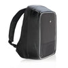 Swiss Peak AWARE™ 15.6" varkaudenesto tietokonereppu-2