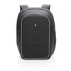 Swiss Peak AWARE™ 15.6" varkaudenesto tietokonereppu-3