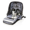 Swiss Peak AWARE™ 15.6" varkaudenesto tietokonereppu-6