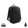 Swiss Peak AWARE™ moderni 15.6" tietokonereppu-0