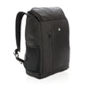Swiss Peak AWARE™ easy access 15" tietokonereppu-1