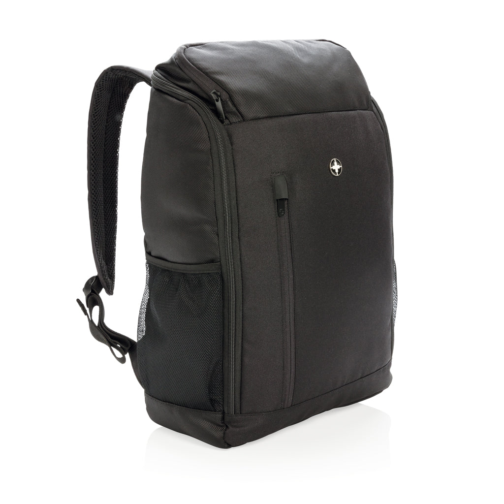 Swiss Peak AWARE™ easy access 15" tietokonereppu-1