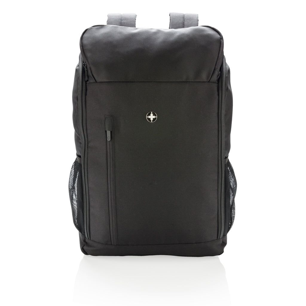 Swiss Peak AWARE™ easy access 15" tietokonereppu-2