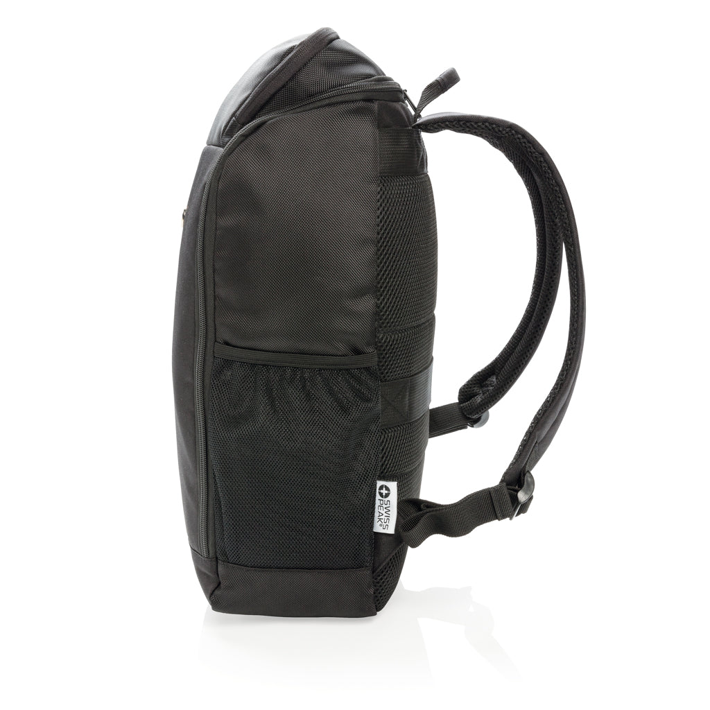 Swiss Peak AWARE™ easy access 15" tietokonereppu-3