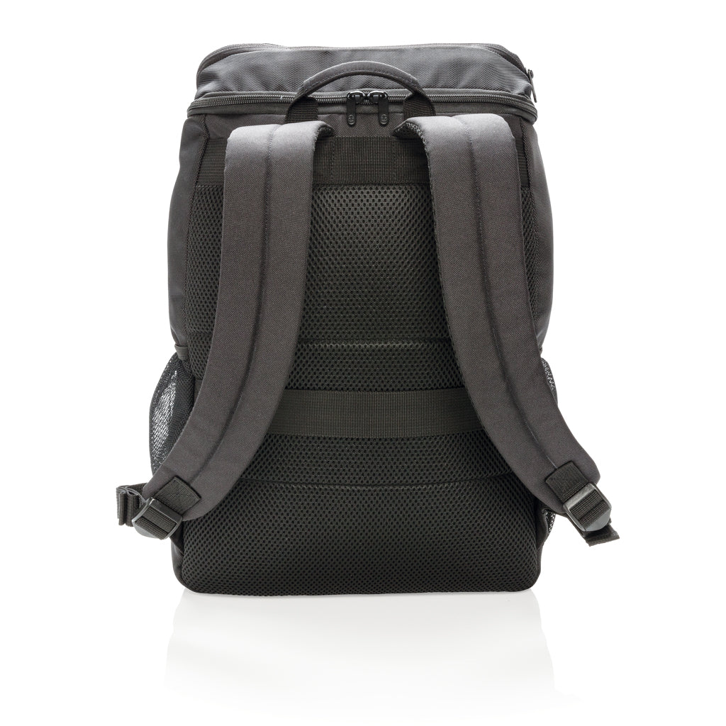 Swiss Peak AWARE™ easy access 15" tietokonereppu-4