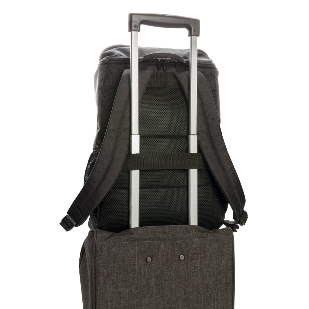 Swiss Peak AWARE™ easy access 15" tietokonereppu-7