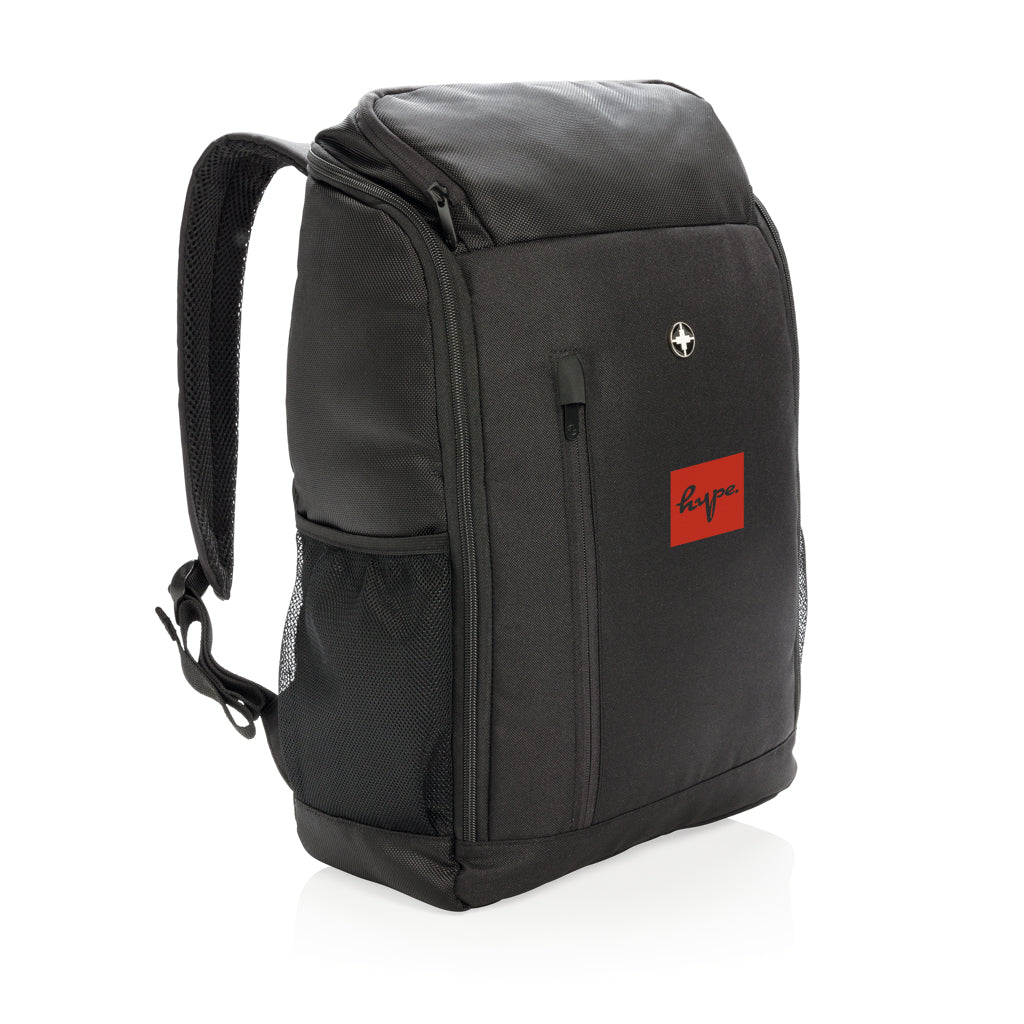 Swiss Peak AWARE™ easy access 15" tietokonereppu-8
