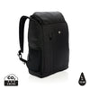 Swiss Peak AWARE™ easy access 15" tietokonereppu-0