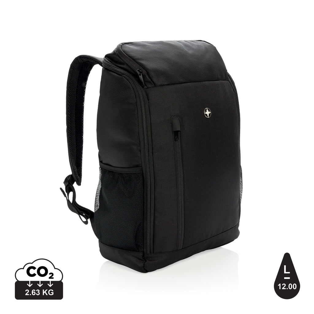 Swiss Peak AWARE™ easy access 15" tietokonereppu-0