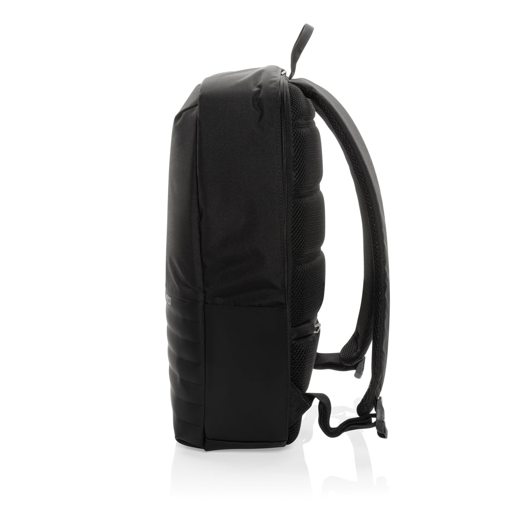 Swiss Peak AWARE™ RFID 15" varkaudenesto tietokonereppu-5