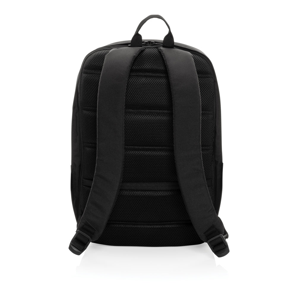 Swiss Peak AWARE™ RFID 15" varkaudenesto tietokonereppu-6