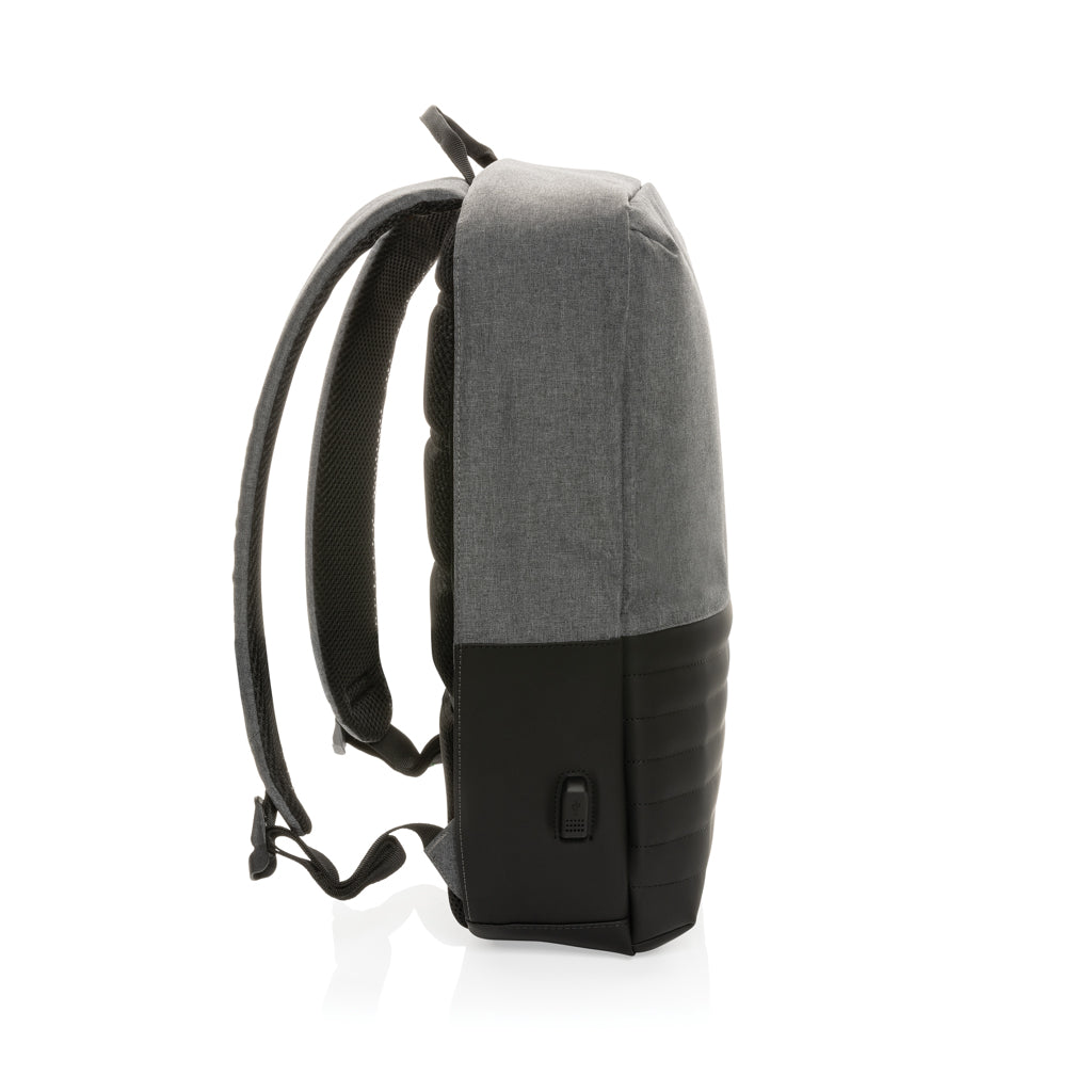 Swiss Peak AWARE™ RFID 15" varkaudenesto tietokonereppu-14