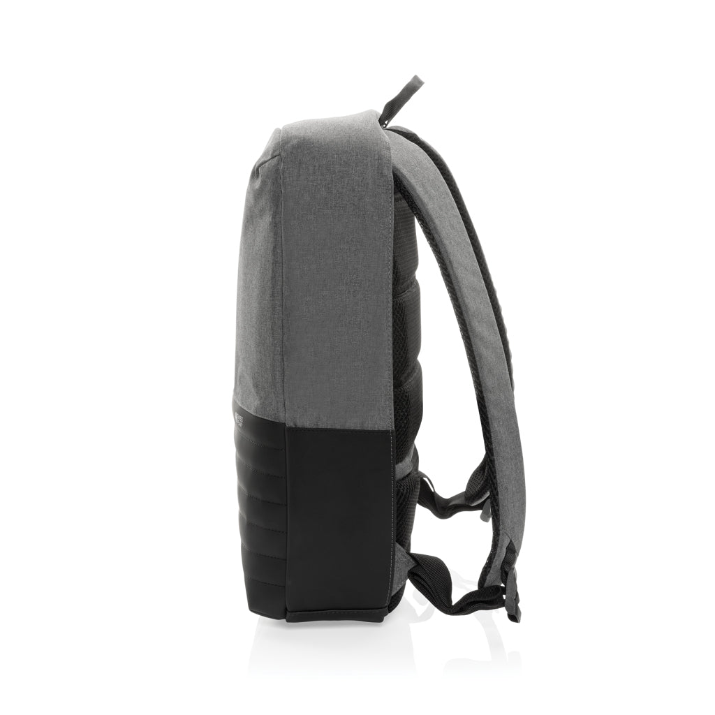Swiss Peak AWARE™ RFID 15" varkaudenesto tietokonereppu-15
