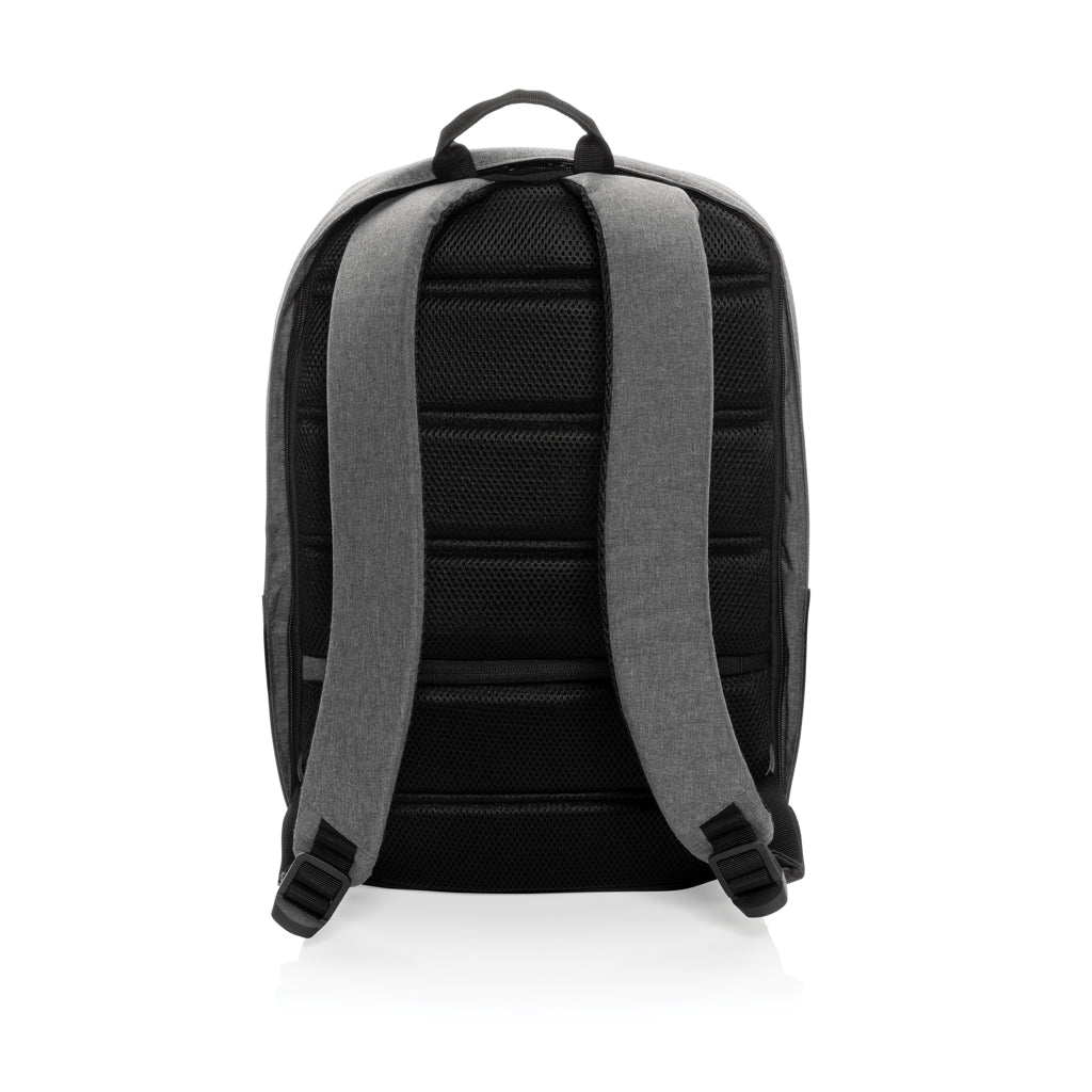 Swiss Peak AWARE™ RFID 15" varkaudenesto tietokonereppu-16